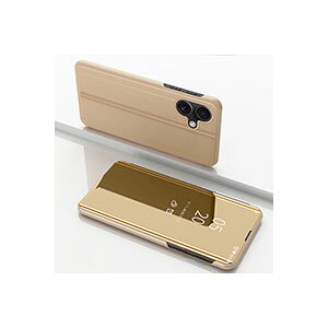 �A�b�v�� �A�C�t�H�� 17e Apple iPhone 17e �P�[�X �J�o�[ �蒠�^ PU���U�[ ������� CASE ����h�~ �X�^���h�@�\ ���킢�� �֗� ���p �u�b�N�^ �J�b�R���� �l�C �蒠�^�J�o�[ �����K���X�t��
