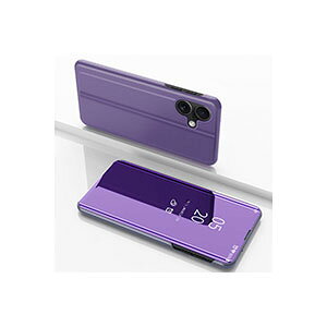 �A�b�v�� �A�C�t�H�� 17e Apple iPhone 17e �P�[�X �J�o�[ �蒠�^ PU���U�[ ������� CASE ����h�~ �X�^���h�@�\ ���킢�� �֗� ���p �u�b�N�^ �J�b�R���� �l�C �蒠�^�J�o�[ �����K���X�t��