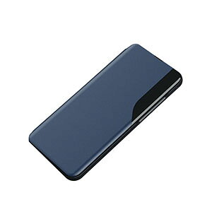 �A�b�v�� �A�C�t�H�� 17e Apple iPhone 17e �P�[�X �J�o�[ �蒠�^ PU���U�[ ������� CASE ����h�~ �X�^���h�@�\ ���킢�� �֗� ���p �u�b�N�^ �J�b�R���� �l�C �蒠�^�J�o�[ �����K���X�t��