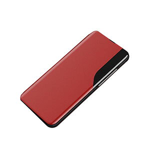 �A�b�v�� �A�C�t�H�� 17e Apple iPhone 17e �P�[�X �J�o�[ �蒠�^ PU���U�[ ������� CASE ����h�~ �X�^���h�@�\ ���킢�� �֗� ���p �u�b�N�^ �J�b�R���� �l�C �蒠�^�J�o�[ �����K���X�t��
