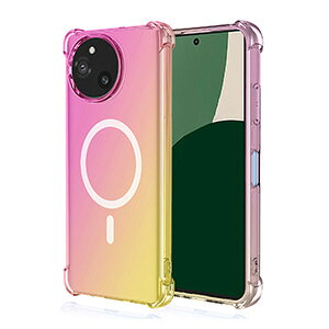 SHARP AQUOS wish4 �J�o�[ AQUOS wish5 �P�[�X �ϏՌ� �J�o�[ ���C�z�� �ی�P�[�X �O���f�[�V���� ���� CASE ������� �\�t�g�J�o�[ �X�g���b�v�z�[���t�� �N�₩�� ���� �l�C ������ �V���[�v �A�N