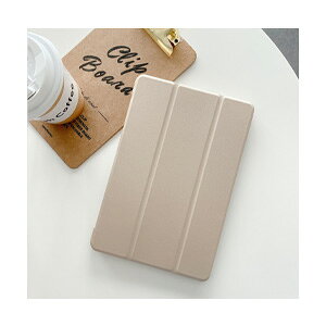 Lenovo Idea Tab Pro Gen 2 �P�[�X �J�o�[ �^�u���b�g �蒠�^ PU���U�[�f�� ������� Lenovo ���m�{ �A�C�f�A�^�u �v�� �W�F�� 2 13�C���`/�^ CASE �����₷�� ����h�~ �X�^���h�@�\ �ϏՌ��J�o�[ �֗� ��