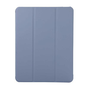 Lenovo Idea Tab Pro Gen 2 �P�[�X 13�C���`/�^ �P�[�X �J�o�[ �^�u���b�g �蒠�^ PU���U�[�f�� ������� CASE ���m�{ �A�C�f�A�^�u �v�� �W�F�� 2 13�C���`/�^ �����₷�� ����h�~ �X�^���h�@�\ �I�[�g