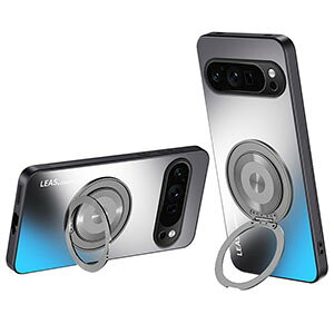 �O�[�O�� �s�N�Z�� 10A Google Pixel 10a �P�[�X �J�o�[ �ϏՌ��J�o�[ �����O�t�� �^�t�Ŋ�� 2�d�\�� TPU&PC �w�ʃJ�o�[ �Ռ��z�� �����h�~ ������� �J�b�R���� �l�C �Ռ��ɋ��� �X�}�z �X�^���h�@