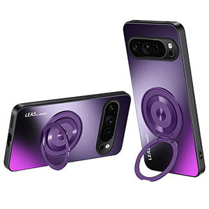 �O�[�O�� �s�N�Z�� 10A Google Pixel 10a �P�[�X �J�o�[ �ϏՌ��J�o�[ �����O�t�� �^�t�Ŋ�� 2�d�\�� TPU&PC �w�ʃJ�o�[ �Ռ��z�� �����h�~ ������� �J�b�R���� �l�C �Ռ��ɋ��� �X�}�z �X�^���h�@
