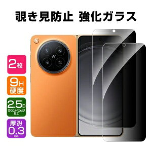 �I�b�| OPPO Find N6 �O��� �t���ی�t�B���� �t�B���� �`�����h�~ �v���C�o�V�[�ی� �d�x9H �����K���X �d�x9H �t���ی�V�[�g �K���X�t�B���� LCD�X�N���[�� �ی�t�B���� �w��y�� ��U�h�~ 