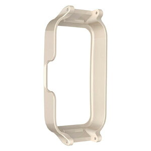 HUAWEI Band 11 / Band 11 Pro �N���A �P�[�X �V���v���� �v���X�`�b�N�� PC�f�� �J�o�[ CASE �ϏՌ� �ȒP���� �J�b�R���� �}���`�J���[ �֗� ���p �y�� �l�C �������� ������� �ȈՒ��E �l�C �t�@�[�E