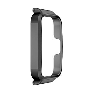 HUAWEI Band 11 / Band 11 Pro �N���A �P�[�X �V���v���� �v���X�`�b�N�� PC�f�� �J�o�[ CASE �ϏՌ� �ȒP���� �J�b�R���� �}���`�J���[ �֗� ���p �y�� �l�C �������� ������� �ȈՒ��E �l�C �t�@�[�E