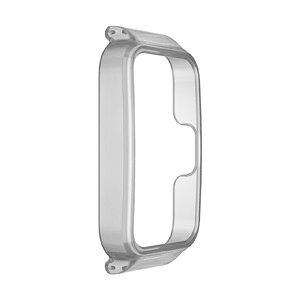 HUAWEI Band 11 / Band 11 Pro �N���A �P�[�X �V���v���� �v���X�`�b�N�� PC�f�� �J�o�[ CASE �ϏՌ� �ȒP���� �J�b�R���� �}���`�J���[ �֗� ���p �y�� �l�C �������� ������� �ȈՒ��E �l�C �t�@�[�E