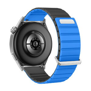HUAWEI WATCH GT Runner 2 ���� �o���h �V���R���f�� ���΋z�� ������� �r���v�x���g �X�|�[�c �x���g �����p �x���g �ւ��x���g �Y��� �}���`�J���[ �ȒP���� �l�C �������� �x���g �g�тɕ֗� �E