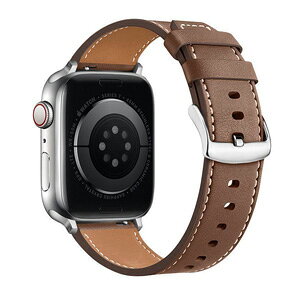 HUAWEI WATCH GT Runner 2 ���� �o���h PU���U�[�f�� ������� �r���v�x���g �X�|�[�c �x���g �����p �x���g �ւ��x���g �Y��� �}���`�J���[ �ȒP���� �l�C �������� �x���g �g�тɕ֗� �E�H�b�` �W