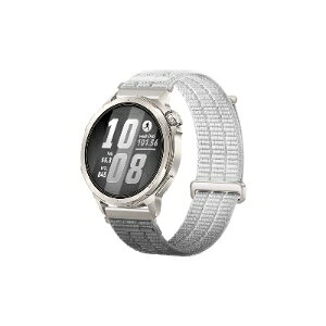 HUAWEI WATCH GT Runner 2 �Ή� �i�C�����o���h �O���f�[�V���� �X�|�[�c�o���h �����x���g �y�� �ʋC�� ���� ����ɂ��� �_�炩�� �ʃt�@�X�i�[ �����\ ���E�ȒP �t�B�b�g�����Q �J���t�� ������