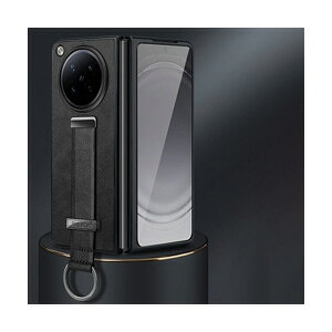 �I�b�| �t�@�C���h N6 OPPO Find N6 �P�[�X �J�o�[ �܂肽���݌^ Android�X�}�z�A�N�Z�T���[ TPU+PU���U�[�f�� �X�^���h�@�\�t�� CASE �ϏՌ��J�o�[ �y�� �����₷�� �S�ʕی� �J�b�R���� ��G�蔲�Q 