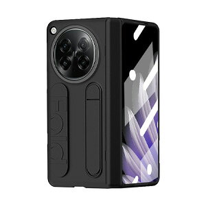 �I�b�| �t�@�C���h N6 OPPO Find N6 �P�[�X �J�o�[ �܂肽���݌^ Android�X�}�z�A�N�Z�T���[ PC�f�� �����t�B�����t�� �X�^���h�@�\�t�� CASE �ϏՌ��J�o�[ �y�� �����₷�� �S�ʕی� �J�b�R���� ��