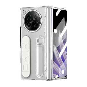 �I�b�| �t�@�C���h N6 OPPO Find N6 �P�[�X �J�o�[ �܂肽���݌^ Android�X�}�z�A�N�Z�T���[ PC�f�� �����t�B�����t�� �X�^���h�@�\�t�� CASE �ϏՌ��J�o�[ �y�� �����₷�� �S�ʕی� �J�b�R���� ��