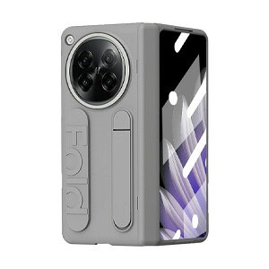 �I�b�| �t�@�C���h N6 OPPO Find N6 �P�[�X �J�o�[ �܂肽���݌^ Android�X�}�z�A�N�Z�T���[ PC�f�� �����t�B�����t�� �X�^���h�@�\�t�� CASE �ϏՌ��J�o�[ �y�� �����₷�� �S�ʕی� �J�b�R���� ��