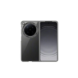 �I�b�| OPPO Find N6 �P�[�X �N���A�P�[�X �܂肽���݃X�}�z PC�f�� �����J�o�[ ���b�L�t���[�� �ϏՌ� ���h�~ ���΂݂ɂ��� ������ �y�� ���^ �t�B�b�g�����Q ���F ������� �t�@�C���h N6 �P�[