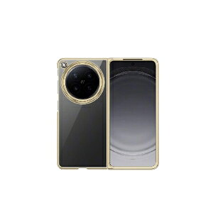 �I�b�| OPPO Find N6 �P�[�X �N���A�P�[�X �܂肽���݃X�}�z PC�f�� �����J�o�[ ���b�L�t���[�� �ϏՌ� ���h�~ ���΂݂ɂ��� ������ �y�� ���^ �t�B�b�g�����Q ���F ������� �t�@�C���h N6 �P�[