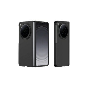 OPPO Find N6 �P�[�X �}�b�g �n�[�h�P�[�X PC�f�� ���炳�� ��G��ǂ� �w��h�~ �ϏՌ� ���h�~ �܂肽���� ���^ �y�� �t�B�b�g�����Q ����ɂ��� �V���v�� ������� ���F �I�b�| �t�@�C���h N6 ��