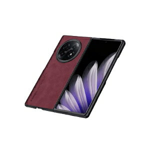 OPPO Find N6 �P�[�X �ی�P�[�X ���U�[�� PU���U�[ PC�f�� �ϏՌ� ���h�~ �܂肽���� ��G��ǂ� ������ ���^ �y�� �t�B�b�g�����Q ����ɂ��� �r�W�l�X ������� ���F �I�b�| �t�@�C���h N6 �ی�