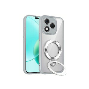 �I�b�| OPPO Reno15 A/Reno15 F �N���A�P�[�X �ϏՌ� �J�o�[ �A�N�����f�� �X�g���b�v�z�[���t�� �X�^���h�@�\�t�� ��G�蔲�Q �Ռ��z�� �����h�~ ������� �J�b�R���� �֗� ���p �l�C �w�ʃJ�o�[ 