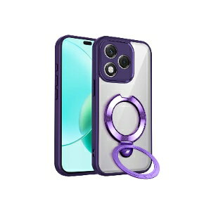 �I�b�| OPPO Reno15 A/Reno15 F �N���A�P�[�X �ϏՌ� �J�o�[ �A�N�����f�� �X�g���b�v�z�[���t�� �X�^���h�@�\�t�� ��G�蔲�Q �Ռ��z�� �����h�~ ������� �J�b�R���� �֗� ���p �l�C �w�ʃJ�o�[ 