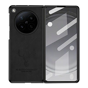 OPPO Find N6 �P�[�X �ی�P�[�X ���U�[�� PU���U�[ PC�f�� �ϏՌ� ���h�~ �܂肽���� ��G��ǂ� ������ ���^ �y�� �t�B�b�g�����Q ����ɂ��� �r�W�l�X ������� ���F �I�b�| �t�@�C���h N6 �ی�