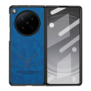 OPPO Find N6 �P�[�X �ی�P�[�X ���U�[�� PU���U�[ PC�f�� �ϏՌ� ���h�~ �܂肽���� ��G��ǂ� ������ ���^ �y�� �t�B�b�g�����Q ����ɂ��� �r�W�l�X ������� ���F �I�b�| �t�@�C���h N6 �ی�