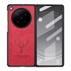 OPPO Find N6 �P�[�X �ی�P�[�X ���U�[�� PU���U�[ PC�f�� �ϏՌ� ���h�~ �܂肽���� ��G��ǂ� ������ ���^ �y�� �t�B�b�g�����Q ����ɂ��� �r�W�l�X ������� ���F �I�b�| �t�@�C���h N6 �ی�