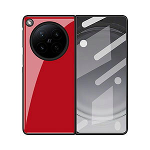 �I�b�| �t�@�C���h N6 OPPO Find N6 �P�[�X �J�o�[ �܂肽���݌^ Android�X�}�z�A�N�Z�T���[ PC�f�� �����t�B�����t�� CASE �ϏՌ��J�o�[ �y�� �����₷�� �S�ʕی� �J�b�R���� ��G�蔲�Q �l�C �O��