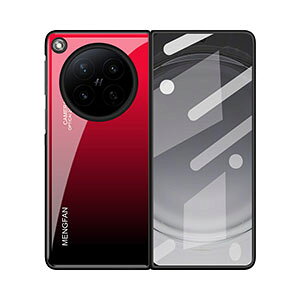 �I�b�| �t�@�C���h N6 OPPO Find N6 �P�[�X �J�o�[ �܂肽���݌^ Android�X�}�z�A�N�Z�T���[ PC�f�� �����t�B�����t�� CASE �ϏՌ��J�o�[ �y�� �����₷�� �S�ʕی� �J�b�R���� ��G�蔲�Q �l�C �O��
