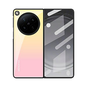 �I�b�| �t�@�C���h N6 OPPO Find N6 �P�[�X �J�o�[ �܂肽���݌^ Android�X�}�z�A�N�Z�T���[ PC�f�� �����t�B�����t�� CASE �ϏՌ��J�o�[ �y�� �����₷�� �S�ʕی� �J�b�R���� ��G�蔲�Q �l�C �O��