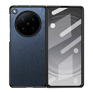 OPPO Find N6 �P�[�X �ی�P�[�X ���U�[�� PU���U�[ PC�f�� �ϏՌ� ���h�~ �܂肽���� ��G��ǂ� ������ ���^ �y�� �t�B�b�g�����Q ����ɂ��� �r�W�l�X ������� ���F �I�b�| �t�@�C���h N6 �ی�