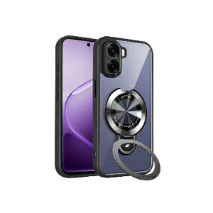 Xiaomi POCO F8 Pro POCO F8 Ultra �N���A�P�[�X �ϏՌ� �J�o�[ �A�N�����f�� �X�g���b�v�z�[���t�� �X�^���h�@�\�t�� ��G�蔲�Q �Ռ��z�� �����h�~ ������� �J�b�R���� �֗� ���p �l�C �w�ʃJ�o�[ 
