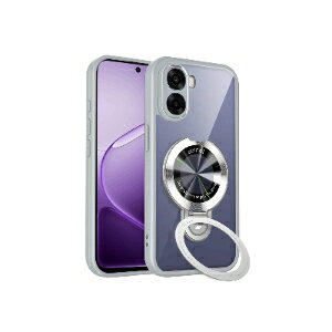Xiaomi POCO F8 Pro POCO F8 Ultra �N���A�P�[�X �ϏՌ� �J�o�[ �A�N�����f�� �X�g���b�v�z�[���t�� �X�^���h�@�\�t�� ��G�蔲�Q �Ռ��z�� �����h�~ ������� �J�b�R���� �֗� ���p �l�C �w�ʃJ�o�[ 