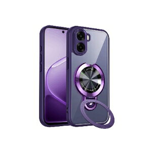Xiaomi POCO F8 Pro POCO F8 Ultra �N���A�P�[�X �ϏՌ� �J�o�[ �A�N�����f�� �X�g���b�v�z�[���t�� �X�^���h�@�\�t�� ��G�蔲�Q �Ռ��z�� �����h�~ ������� �J�b�R���� �֗� ���p �l�C �w�ʃJ�o�[ 