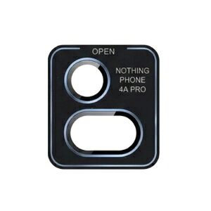Nothing Phone (4a) pro �����Y�ی�J�o�[ �J�����ی�K���X�t�B���� ��U�h�~ �A���~�j�E�������{�����K���X�� �Ɨ��^ �L�Y�h�~ �ʒu���ߑ��u�t�� �ȒP�ɓ\��t�� �J�����J�o�[