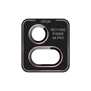 Nothing Phone (4a) pro �����Y�ی�J�o�[ �J�����ی�K���X�t�B���� ��U�h�~ �A���~�j�E�������{�����K���X�� �Ɨ��^ �L�Y�h�~ �ʒu���ߑ��u�t�� �ȒP�ɓ\��t�� �J�����J�o�[