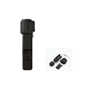 DJI OSMO Pocket 4 �Ή� �V���R���P�[�X �ی�J�o�[ �W���o���J�����p �����Y�ی� �ϏՌ� �L�Y�h�~ �h�o �h�� �_�炩�� �t�B�b�g�݌v �y�� �����^�ѕ֗� �A�E�g�h�A ���s �f�B�[�W�F�[�A�C �I�Y��