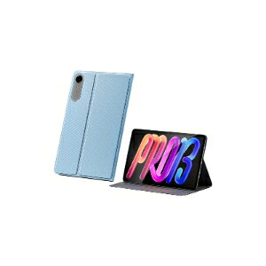 Lenovo Idea Tab Pro Gen 2 ZAHD0106JP 13�C���` �Ή� �^�u���b�g�P�[�X PU���U�[ TPU�J�o�[ �I�[�g�X���[�v �X�^���h�@�\ �ϏՌ� �L�Y�h�~ �y�� ���^ �S�ʕی� �r�W�l�X �w�K�p �P�[�X ���m�{ �A�C�f�A�^