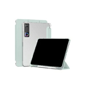 Lenovo Legion Tab (8.8�h, 5) ZAH20015JP 8.8�^/�C���` �Ή� �^�u���b�g�P�[�X PU���U�[ TPU�J�o�[ �y���z���_�[�t�� �I�[�g�X���[�v �X�^���h�@�\ �O�܂� �ϏՌ� �L�Y�h�~ �y�� ���^ �S�ʕی� �r�W�l�X