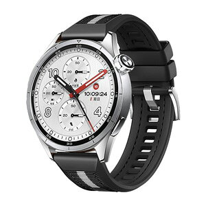 Xiaomi Watch S5 �o���h 46mm ���� �o���h �i�C����+�V���R���f�� ������� �r���v�x���g �X�|�[�c �x���g �o���h�� 22mm �����p �x���g �ւ��x���g �Y��� �}���`�J���[ �ȒP���� �l�C �������� �x