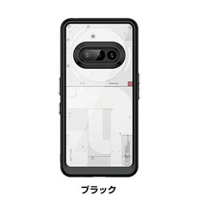 �i�b�V���O �t�H��4a Nothing Phone (4a)/ (4a) pro �P�[�X �ϏՌ� �J�o�[ �^�t�Ŋ�� TPU�f�� ���� �Ռ��z�� �����h�~ ������� �J�b�R���� �l�C �Ռ��ɋ��� �X�g���b�v�z�[���t�� �w�ʃJ�o�[ �N���A 