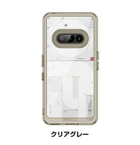�i�b�V���O �t�H��4a Nothing Phone (4a)/ (4a) pro �P�[�X �ϏՌ� �J�o�[ �^�t�Ŋ�� TPU�f�� ���� �Ռ��z�� �����h�~ ������� �J�b�R���� �l�C �Ռ��ɋ��� �X�g���b�v�z�[���t�� �w�ʃJ�o�[ �N���A 