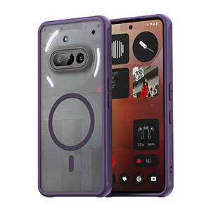 �i�b�V���O �t�H��4a Nothing Phone (4a)/ (4a) pro �P�[�X �ϏՌ� �J�o�[ �^�t�Ŋ�� TPU�f�� ������ �Ռ��z�� �����h�~ ������� �J�b�R���� �l�C �Ռ��ɋ��� ���C�[�d �X�g���b�v�z�[���t�� �w�ʃJ