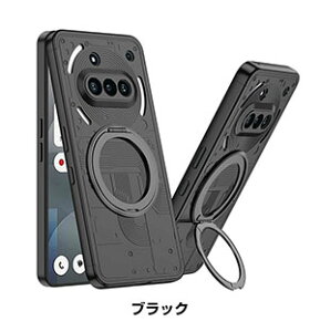 �i�b�V���O �t�H��4a Nothing Phone (4a) �P�[�X �ϏՌ� �J�o�[ �ی�P�[�X �ϏՌ� �^�t�Ŋ�� PC�f�� �Ռ��z�� �����h�~ �����O�u���P�b�g�t�� 360°��]���X�^���h ������� �J�b�R���� �l�C �Ռ�
