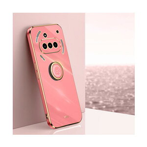 �i�b�V���O �t�H��4a Nothing Phone (4a)/ (4a) pro �P�[�X �ϏՌ� �J�o�[ �V���R���f�� ���^�������O�z���_�[ ��G�蔲�Q �Ռ��z�� �����h�~ ������� �J�b�R���� �֗� ���p �l�C �Ռ��ɋ��� �w�ʃJ