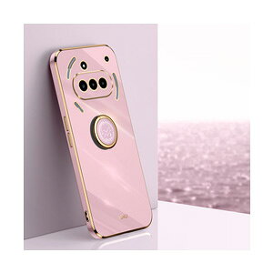 �i�b�V���O �t�H��4a Nothing Phone (4a)/ (4a) pro �P�[�X �ϏՌ� �J�o�[ �V���R���f�� ���^�������O�z���_�[ ��G�蔲�Q �Ռ��z�� �����h�~ ������� �J�b�R���� �֗� ���p �l�C �Ռ��ɋ��� �w�ʃJ