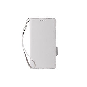 Nothing Phone (4a)/ (4a) pro�P�[�X �J�o�[ �ϏՌ��J�o�[ �蒠�^ TPU&PU���U�[ �������� ������� ����h�~ �X�g���b�v�t�� �X�^���h�@�\ �J�[�h���[ �y�� �u�b�N�^ �J�b�R���� �l�C ���p Phone 4a �P�[