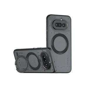 �i�b�V���O �t�H��4a �P�[�X Nothing Phone (4a) Pro �J�o�[ �}�b�g TPU+PC�f�� �X�^���h�@�\ �P�[�X ���C�����X�[�d�Ή� �}�O�l�b�g���ԍڃz���_�Ή� ������� �J�b�R���� �l�C �Ռ��ɋ��� �w�ʃJ�o